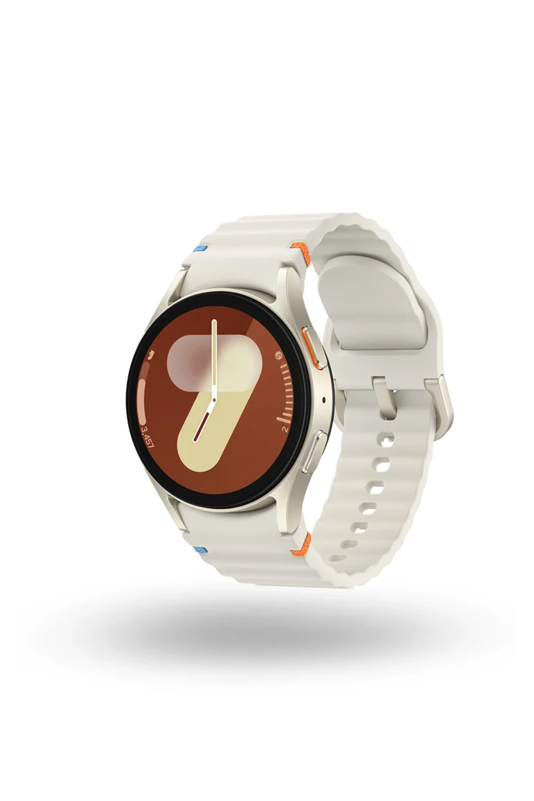 Galaxy Watch 7 L300 40mm