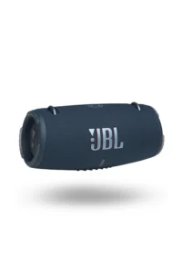 اسپیکر بلوتوثی قابل حمل جی بی ال مدل JBL XTREME 3 - Image 2