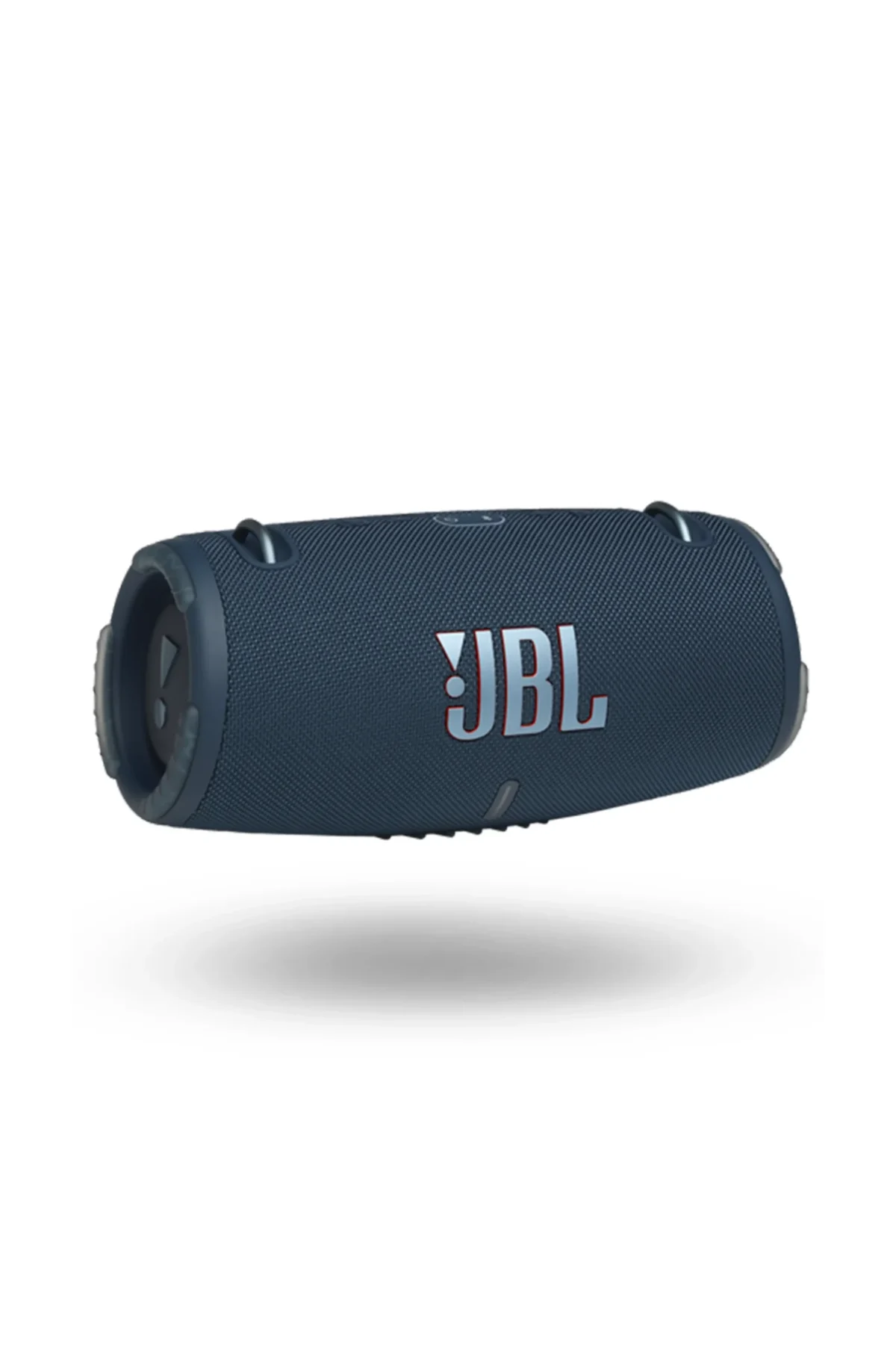 اسپیکر بلوتوثی قابل حمل جی بی ال مدل JBL XTREME 3 - Image 2