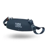 JBL XTREME 3