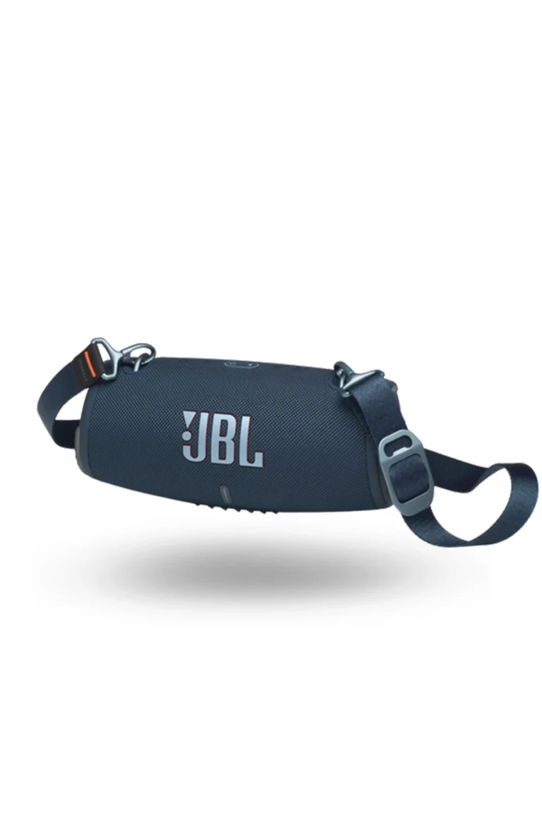JBL XTREME 3