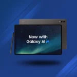 تبلت و لپ تاپ