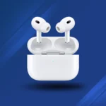 هدفون بلوتوثی