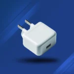 لوازم جانبی