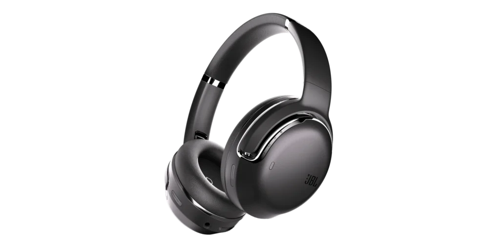 هدست JBL Tour One M2