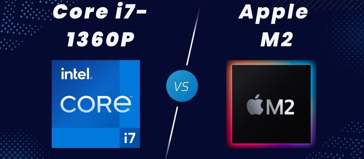 پردازنده‌ مکبوک