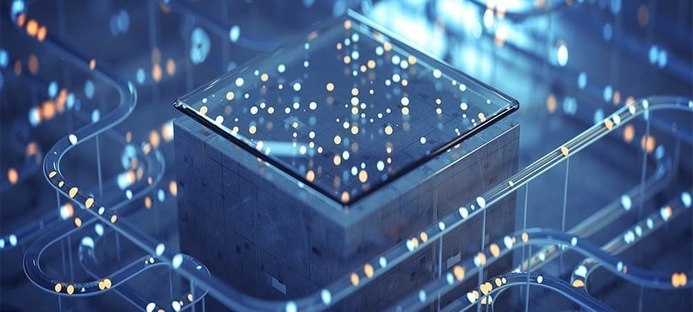 کارت گرافیک اختصاصی