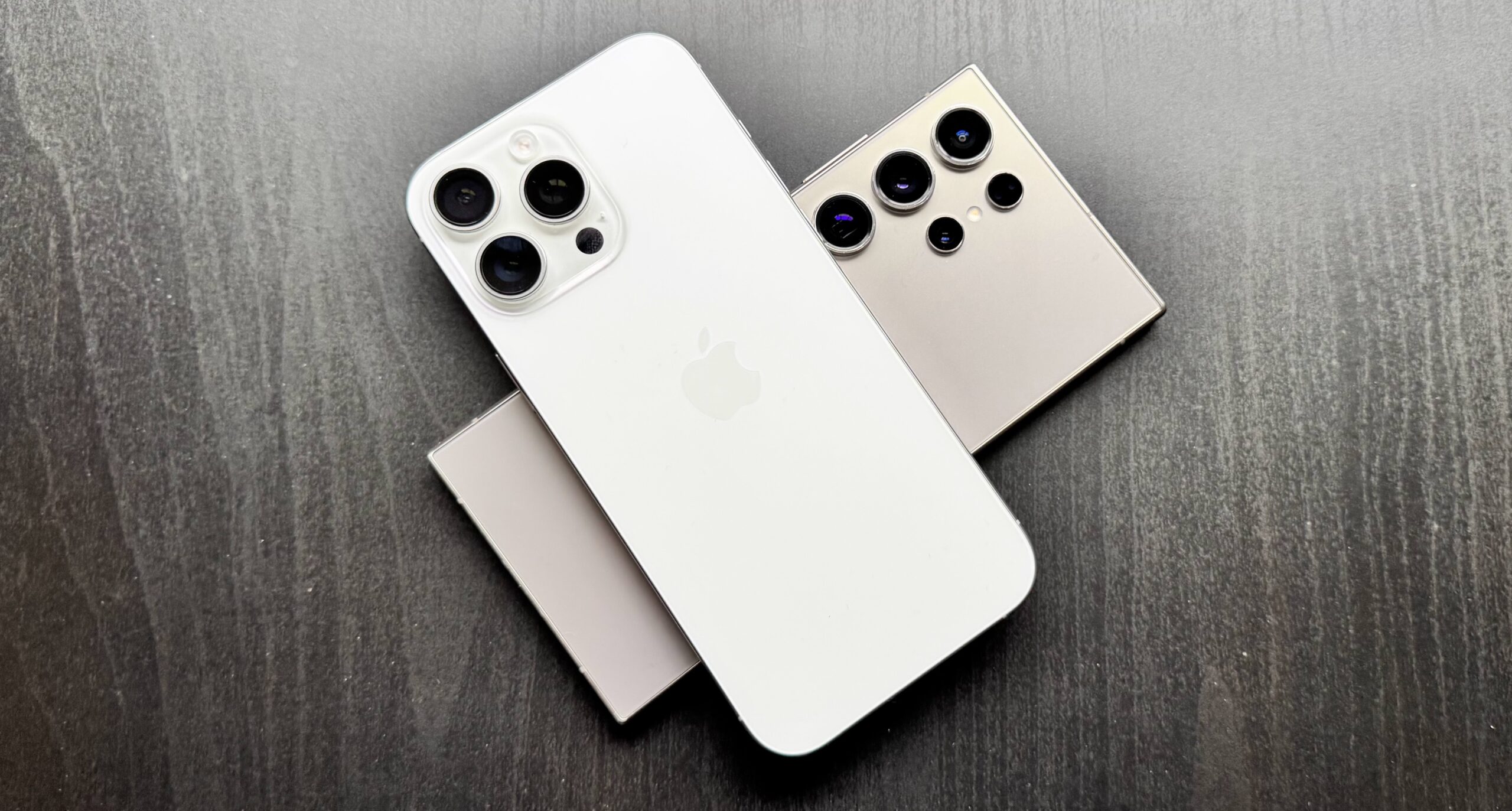 گلکسی S25 Ultra