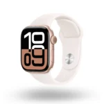 Apple Watch Series 10 46mm Aluminum