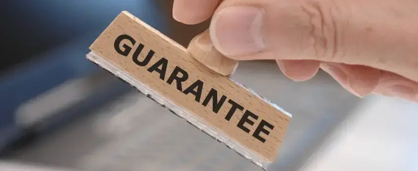 بهترین گارانتی، صدرتل