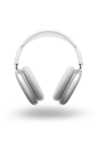 هدفون بلوتوثی اپل مدل Apple AirPods Max - Image 3