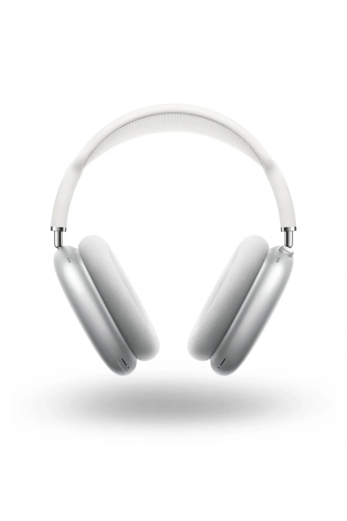 هدفون بلوتوثی اپل مدل Apple AirPods Max - Image 3