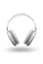 هدفون بلوتوثی اپل مدل Apple AirPods Max 2024 - Image 6