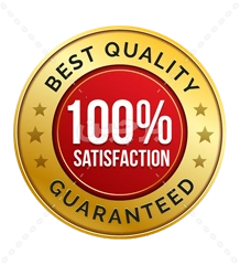 گارانتی موبایل