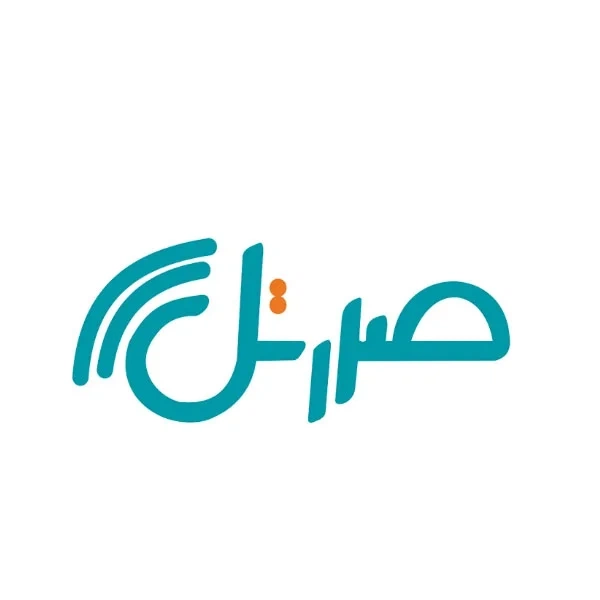 گارانتی صدرتل