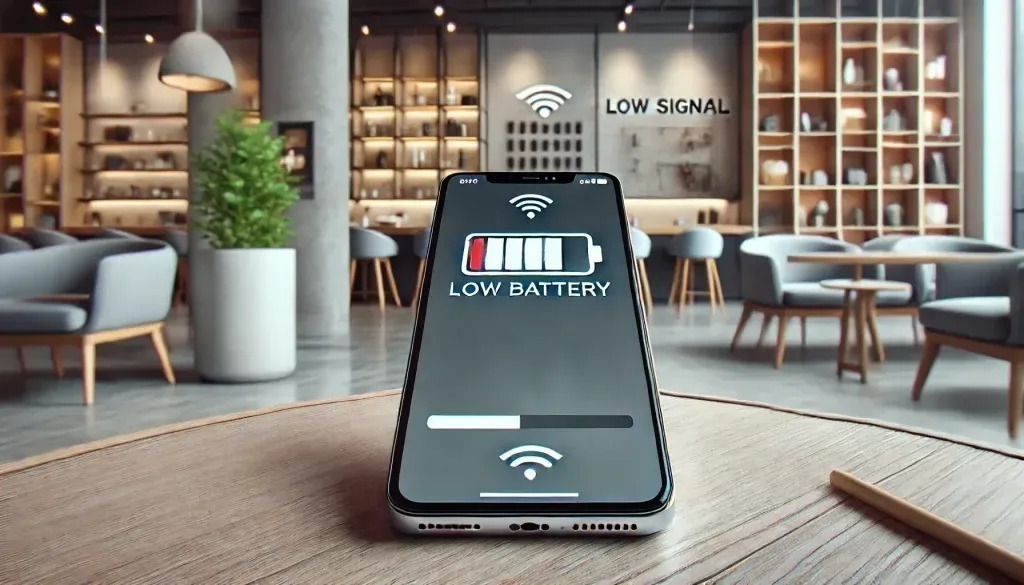 گوشی‌های چینی