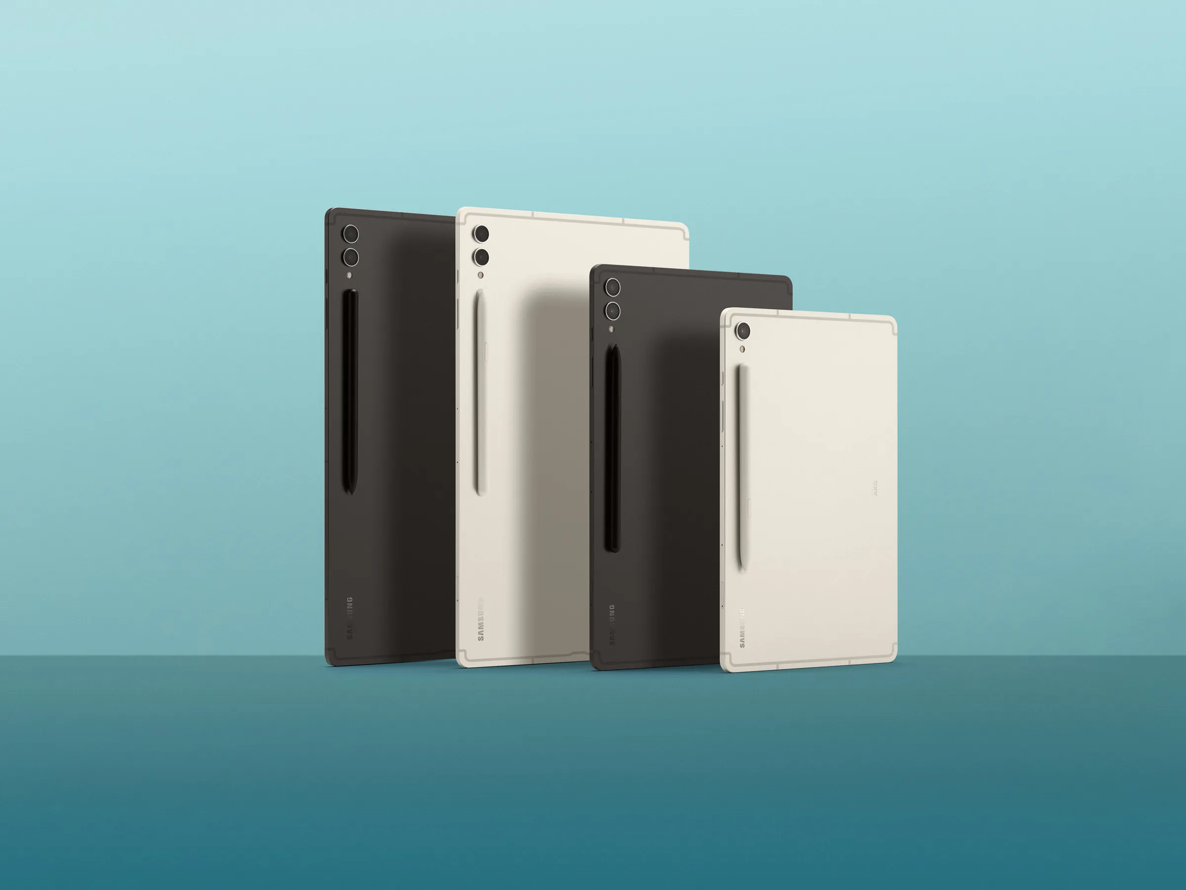 بهترین تبلت‌ های سامسونگ