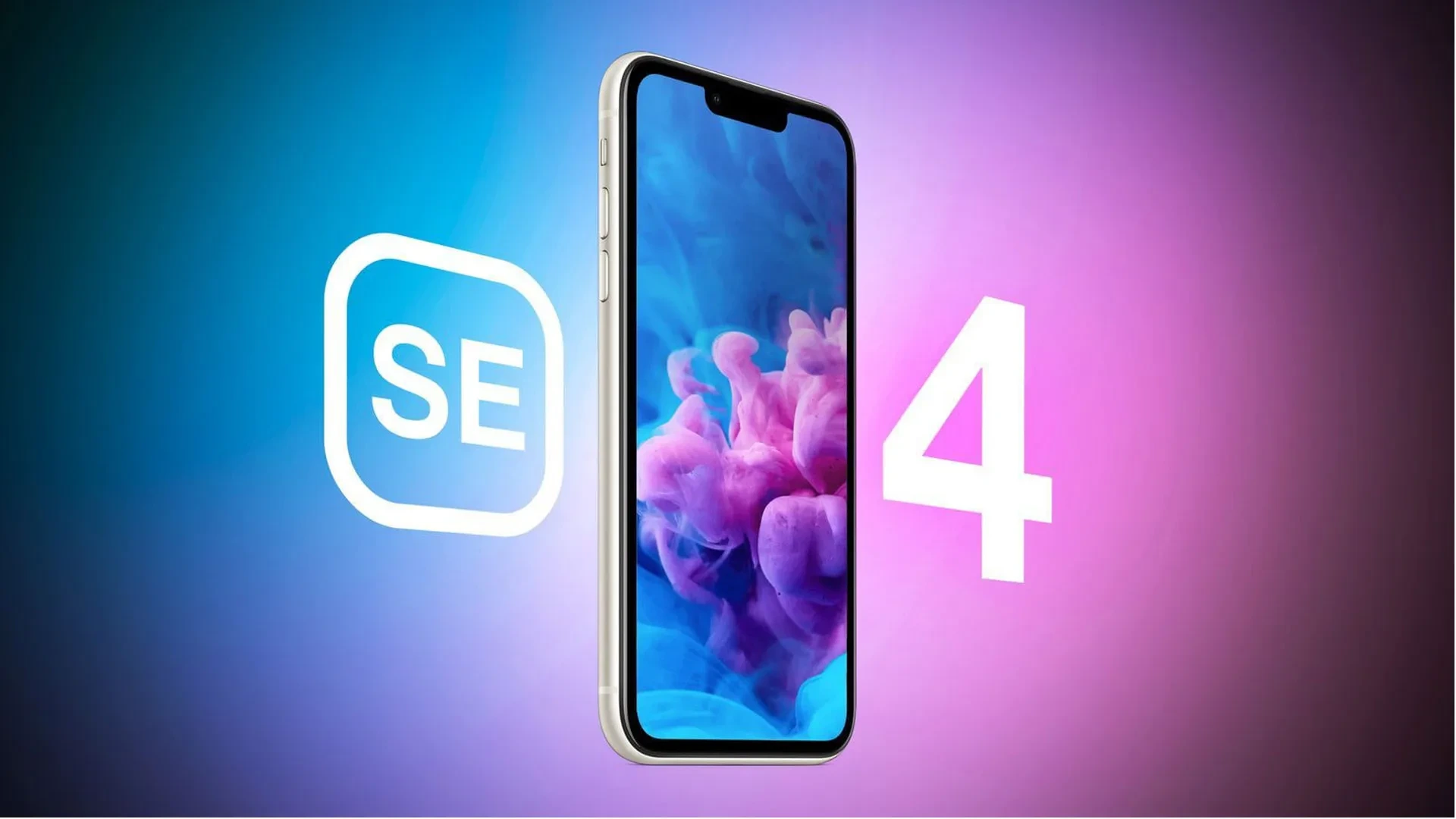 SE 4