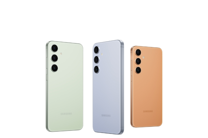 سامسونگ گلکسی S24 پلاس