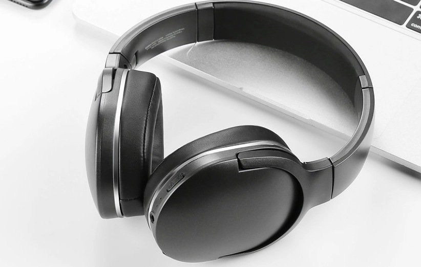 هدفون‌های نویز کنسلینگ