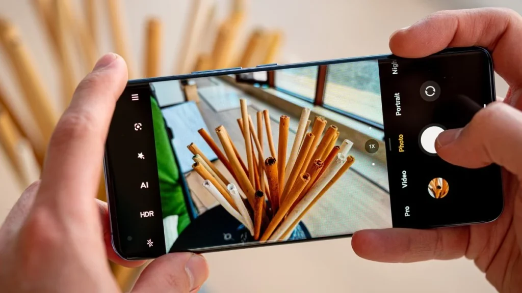 کدام گوشی شیائومی دوربین بهتری دارد