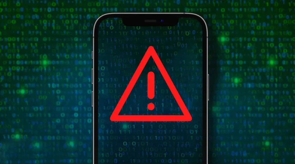 هک شدن اپل آیدی