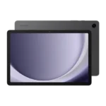Samsung Galaxy Tab A9+