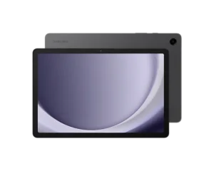 Samsung Galaxy Tab A9+