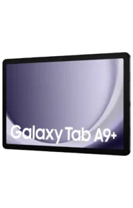 Samsung Galaxy Tab A9+