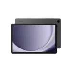 تبلت سامسونگ مدل (X216) Samsung Galaxy Tab A9 Plus 5G ظرفیت 64 گیگابایت و رم 4 گیگابایت - Image 2