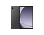 Samsung Galaxy Tab A9 Plus