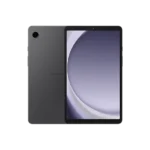 Samsung Galaxy Tab A9 Plus