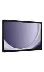 Samsung Galaxy Tab A9 Plus