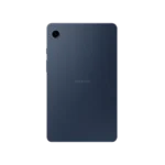 Samsung Galaxy Tab A9+