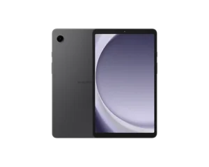 تبلت سامسونگ مدل (X216) Samsung Galaxy Tab A9+ 5G ظرفیت 128 گیگابایت و رم 8 گیگابایت - Image 2