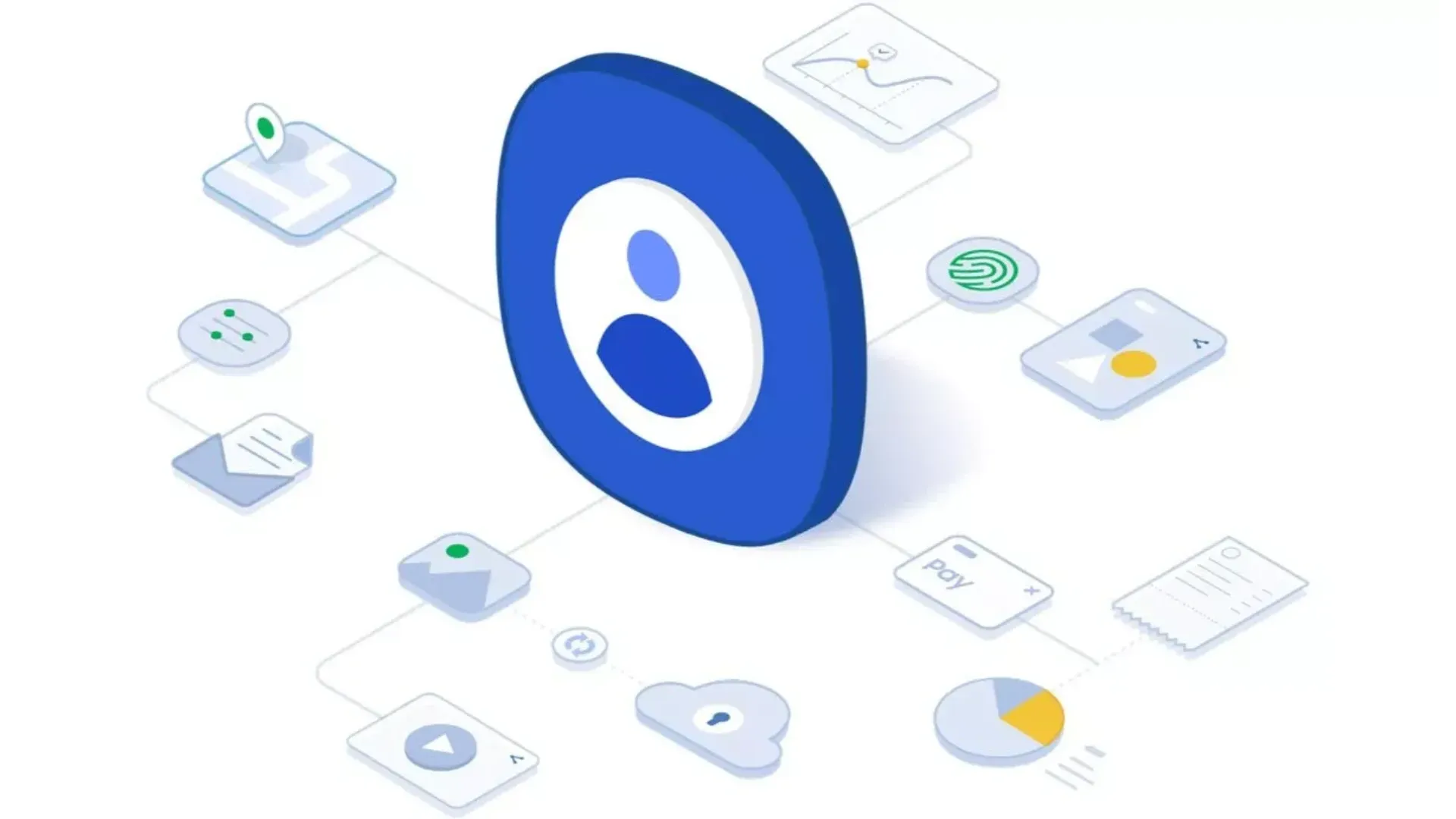 آموزش سامسونگ اکانت