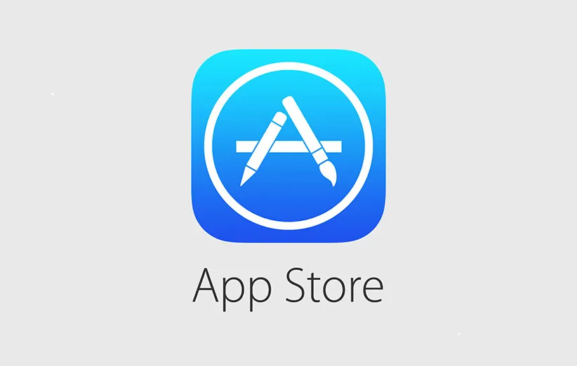 اپلیکیشن‌های اپل