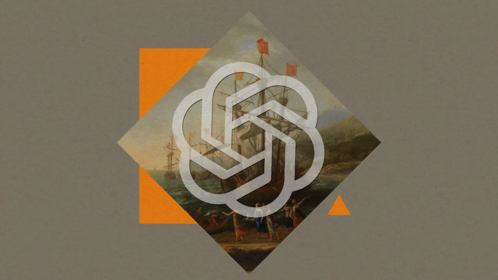 هوش مصنوعی GPT 4.5