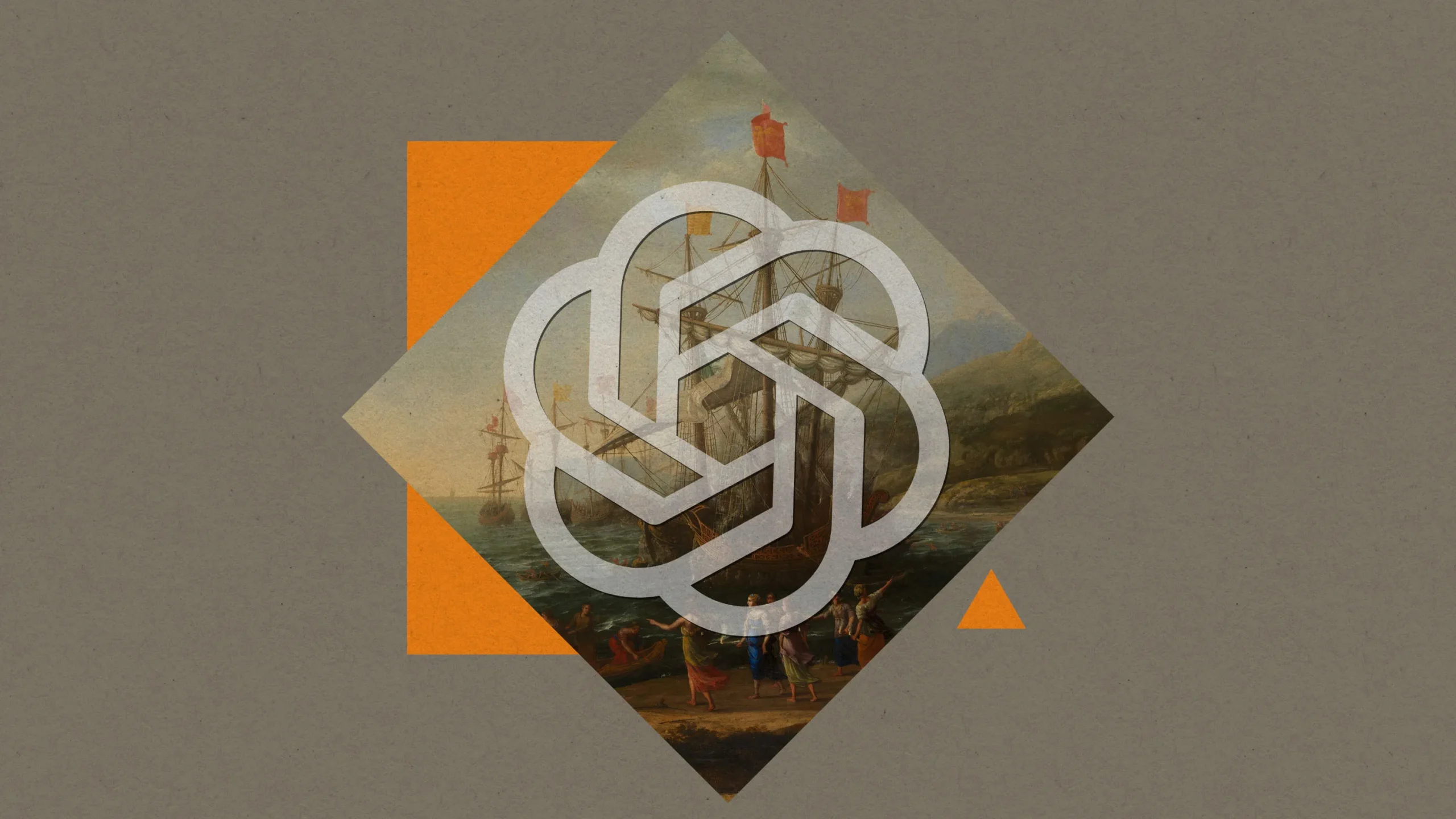 هوش مصنوعی GPT 4.5