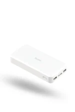 پاوربانک شیائومی مدل Redmi PB200LZM ظرفیت 20000 میلی آمپر ساعت 18 وات - Image 2