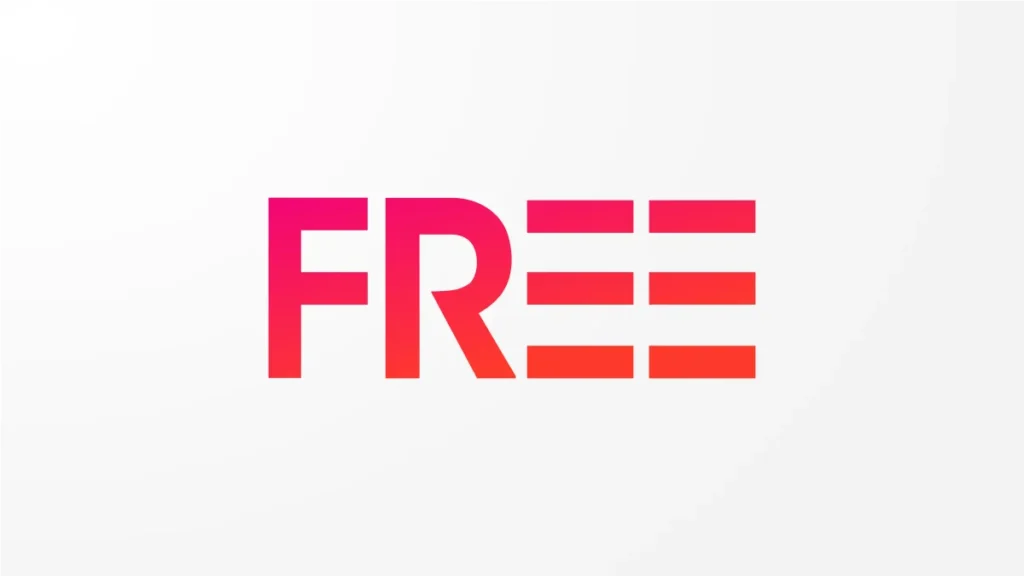 سامسونگ فری