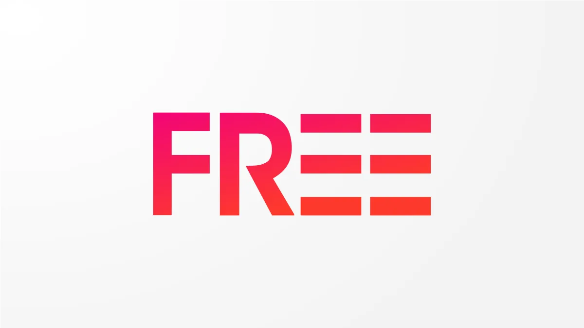 سامسونگ فری