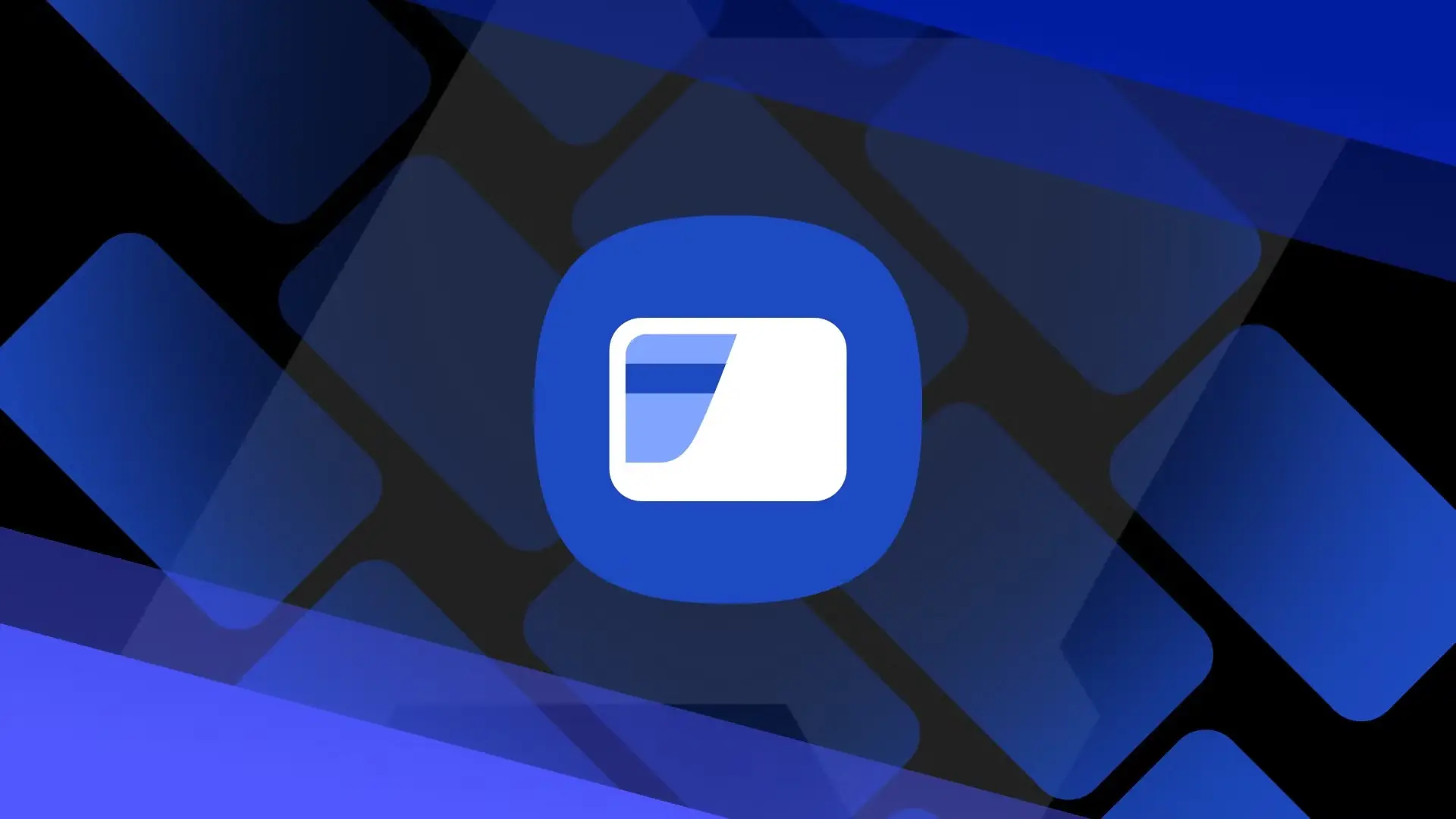 سامسونگ ولت