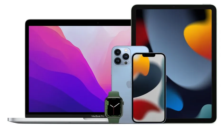 اپل از کجا بخرم