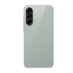 گوشی موبايل سامسونگ Galaxy A56 5G ظرفیت 256 گیگابایت رم 8 گیگابایت - ویتنام - Image 2