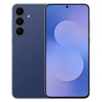 سامسونگ Galaxy S25 Ultra