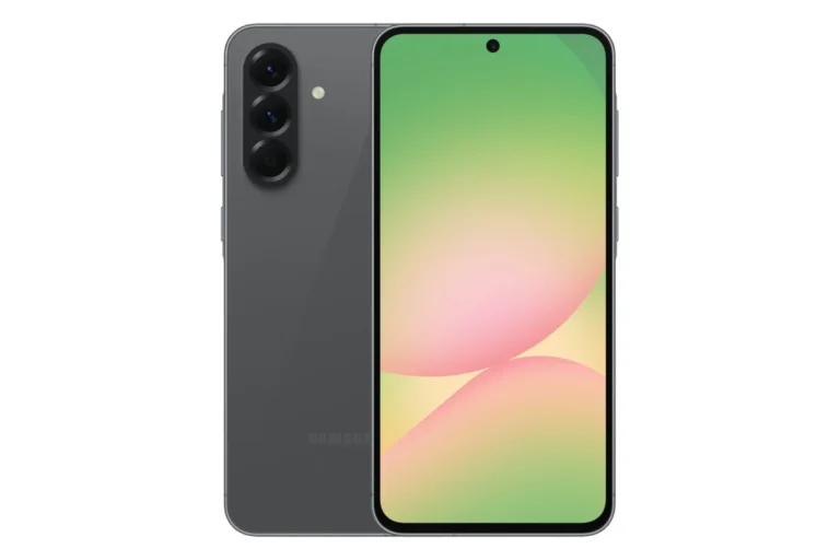 باتری سامسونگ A56