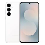 گوشی موبايل سامسونگ مدل Galaxy S25 FE ظرفیت 256 گیگابایت رم 8 گیگابایت - ویتنام - Image 4