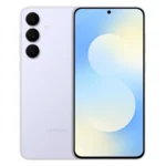 سامسونگ Galaxy S25 Ultra