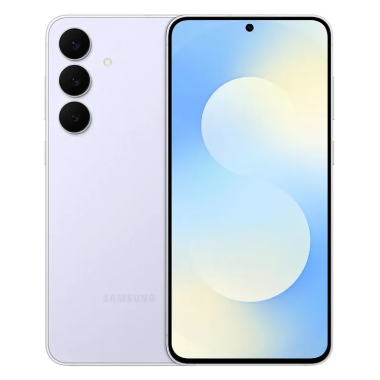 سامسونگ Galaxy S25 Ultra